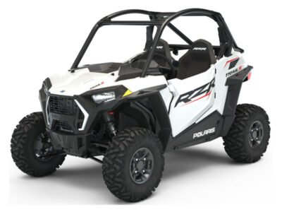 2023 Polaris RZR Trail S 900 Sport