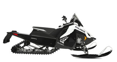 2024 Polaris 650 Indy SP 137 ES