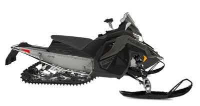 2024 Polaris 650 Indy XC 129 ES