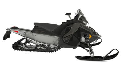 2024 Polaris 650 Indy XC 137 ES