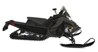 2024 Polaris 850 Indy VR1 137 SC ES