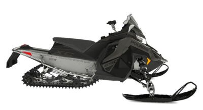 2024 Polaris 850 Indy XC 129 ES