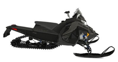 2024 Polaris 850 Switchback Assault 146 SC ES