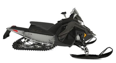 2024 Polaris ProStar S4 Indy XC 129 ES