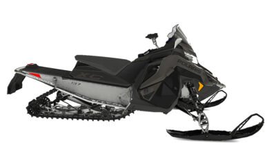 2024 Polaris ProStar S4 Indy XC 137 ES