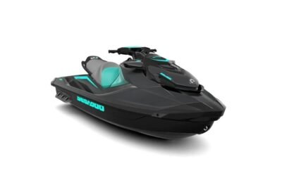 2024 Sea-Doo GTR™ 230 iBR