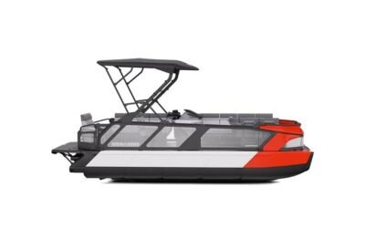 2024 Sea-Doo Switch® Cruise 21 - 230 hp