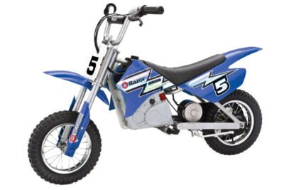 Razor Dirt Rocket MX350 [PRE ORDER - APRIL 2024]