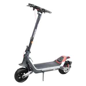 Segway Ninebot P100SE Electric Scooter