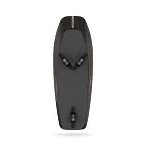 F-RIDE 140