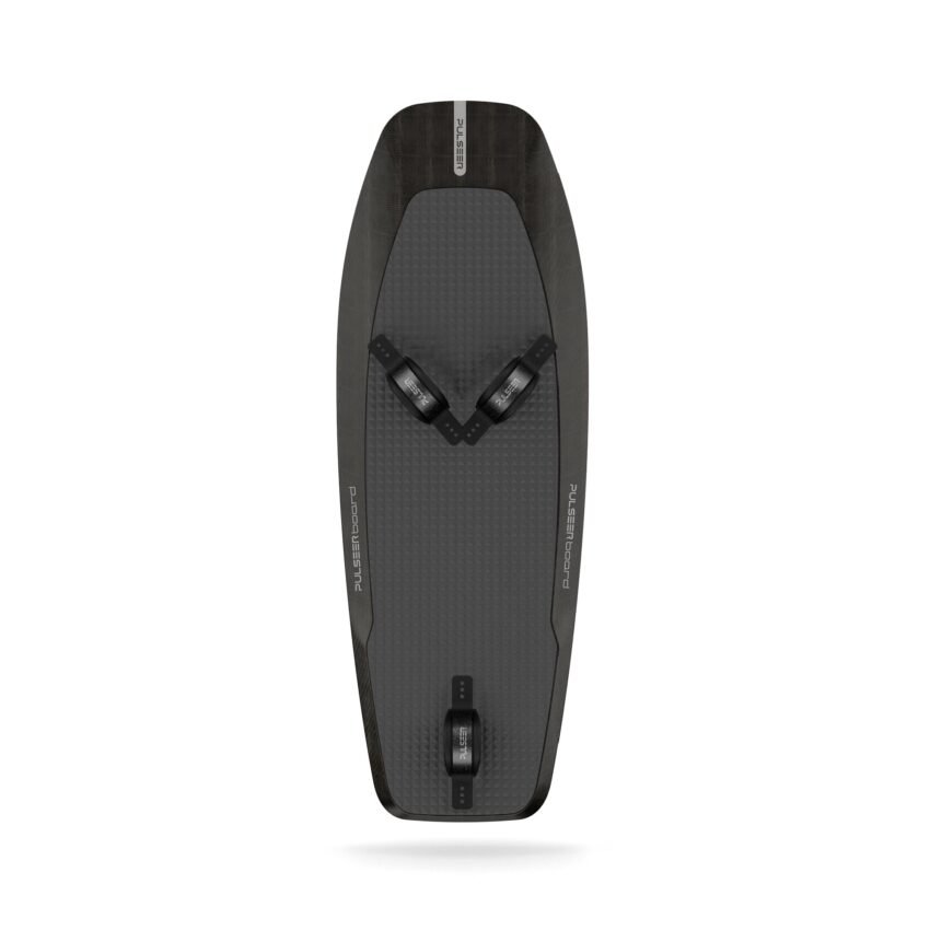 F-RIDE 140