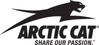 Arctic_Cat_logo