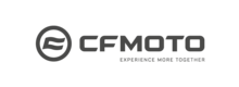 Cfmoto