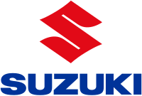 Suzuki_logo_2.svg