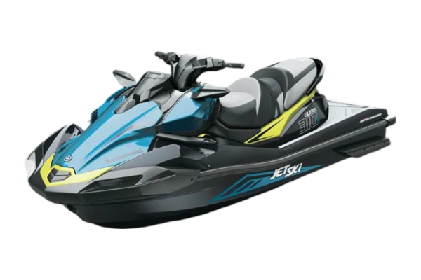 Jet Ski